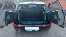 MINI Clubman 1.5 Cooper Classic 6dr Petrol Estate